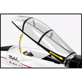 COBI COBI-5931, Jouets de construction 