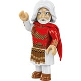 COBI Imperium Romanum - Navire de guerre romain, Jouets de construction 