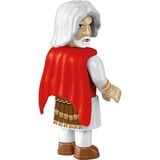COBI Imperium Romanum - Navire de guerre romain, Jouets de construction 