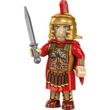 COBI Imperium Romanum - Navire de guerre romain, Jouets de construction 