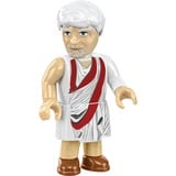 COBI Imperium Romanum - Navire de guerre romain, Jouets de construction 