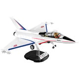 COBI Rafale A Technology Demonstrator, Jouets de construction 