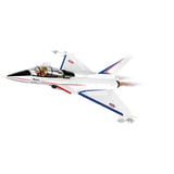 COBI Rafale A Technology Demonstrator, Jouets de construction 