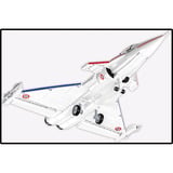 COBI Rafale A Technology Demonstrator, Jouets de construction 