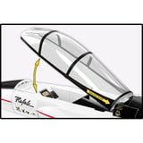 COBI Rafale A Technology Demonstrator, Jouets de construction 