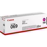 Canon 5092C002, Toner 