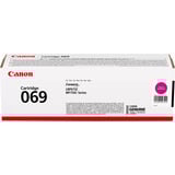Canon 5092C002, Toner 