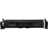 Canon 5092C002, Toner 