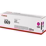 Canon 5092C002, Toner 
