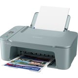 Canon PIXMA TS3752i Jet d'encre A4 4800 x 1200 DPI Wifi, Imprimante multifonction Bleu-gris, Jet d'encre, Impression couleur, 4800 x 1200 DPI, A4, Impression directe, Bleu
