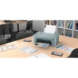 Canon PIXMA TS3752i Jet d'encre A4 4800 x 1200 DPI Wifi, Imprimante multifonction Bleu-gris, Jet d'encre, Impression couleur, 4800 x 1200 DPI, A4, Impression directe, Bleu