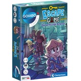 Clementoni 59225, Jeu de soirée 