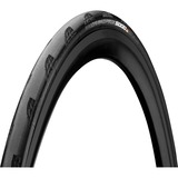Continental Grand Prix 5000, Pneus Noir