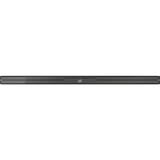 Corsair CMK16GX5M1E6000Z36, Mémoire vive Gris