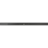 Corsair CMK96GX5M4B6400C32, Mémoire vive Noir