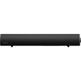 Creative 51MF8470AA000, Barre de son Noir