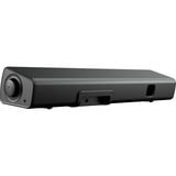Creative Sound Blaster GS5, Barre de son Noir