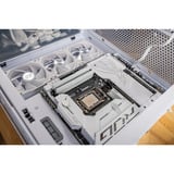 Crucial 32 Go DDR5-6000 (2x 16 Go) mémoire vive Blanc, CP2K16G60C36U5W, XMP 3.0, EXPO