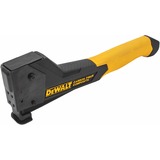 DeWALT Agrafeuse Jaune/Noir
