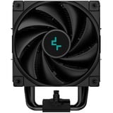 DeepCool AK500 Zero Dark Refroidisseur CPU Noir