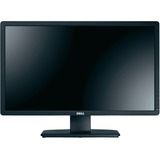 Dell U2412MC Reconditionné 24" Moniteur  Noir
