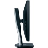 Dell U2412MC Reconditionné 24" Moniteur  Noir