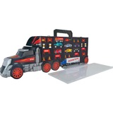 Dickie Truck Carry Case, Jeu véhicule 