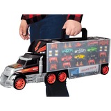 Dickie Truck Carry Case, Jeu véhicule 