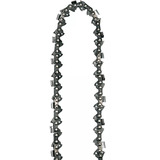 EINHELL Chaîne de scie de rechange 40cm, 57 dents, 3/8", 1,3mm Benz., Chaîne coupante 
