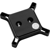 EKWB EK-Quantum Magnitude - 1700 Copper + Acetal, Refroidisseur CPU Noir