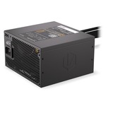 ENDORFY Vero L5 Bronze alimentation 500 watt Noir, 2x PCIe