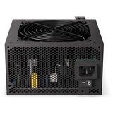 ENDORFY Vero L5 Bronze alimentation 500 watt Noir, 2x PCIe