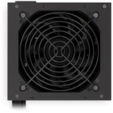 ENDORFY Vero L5 Bronze alimentation 500 watt Noir, 2x PCIe