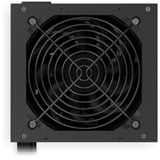 ENDORFY Vero L5 Bronze alimentation  500 watt Noir, 2x PCIe