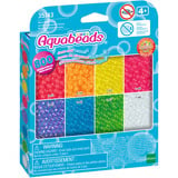 EPOCH Aquabeads - Perles néon, Bricolage 