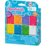 EPOCH Aquabeads - Perles néon, Bricolage 