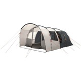 Easy Camp Palmdale 600, 120424, Tente Gris clair/gris foncé