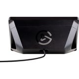 Elgato Stream Deck XL, Clavier Noir