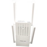 Foscam VC1, Haut-parleur Blanc