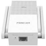 Foscam VC1, Haut-parleur Blanc