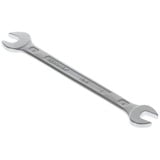 GEDORE 6064210 Clé plate Chrome, 35 g, 46 mm, 25 mm, 1 pièce(s)