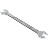 GEDORE 6064210 Clé plate Chrome, 35 g, 46 mm, 25 mm, 1 pièce(s)