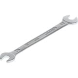 GEDORE 6064210 Clé plate Chrome, 35 g, 46 mm, 25 mm, 1 pièce(s)