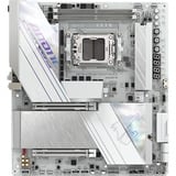 GIGABYTE  carte mère socket AM5 Blanc
