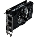 Gainward GeForce RTX 3050 Pegasus, Carte graphique 1x HDMI, 3x DisplayPort