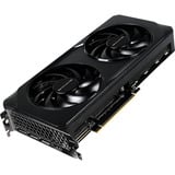 Gainward GeForce RTX 5060 Ti Ghost 8GB, Carte graphique 