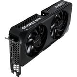 Gainward GeForce RTX 5060 Ti Ghost 8GB, Carte graphique 