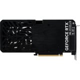 Gainward GeForce RTX 5060 Ti Ghost 8GB, Carte graphique 