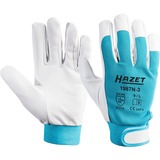 Hazet 1987N-3, Gants 