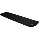 High Peak Kodiak XL, Tapis Noir, Matelas une personne, Grande taille XXL, Autres